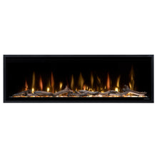 Load image into Gallery viewer, Dimplex Ignite Evolve 60" Built in Linear Electric Fireplace