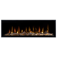 Load image into Gallery viewer, Dimplex Ignite Evolve 50" Built in Linear Electric Fireplace