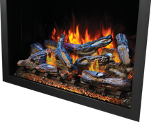 Load image into Gallery viewer, Elevation Electric Series