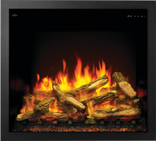 Load image into Gallery viewer, Elevation Electric Series