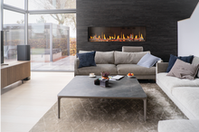 Load image into Gallery viewer, Luminex Series