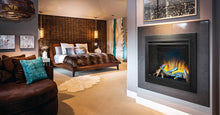 Load image into Gallery viewer, Element™ 36 Built-in Electric Fireplace