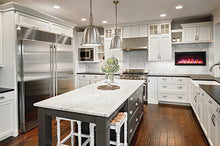 Load image into Gallery viewer, Entice™ 36