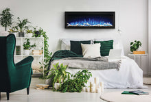 Load image into Gallery viewer, Entice™ 50 Floor Model Clearance