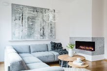 Load image into Gallery viewer, Scion Trinity 43"