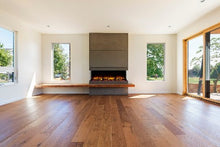 Load image into Gallery viewer, Scion Trinity 43"