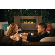 Load image into Gallery viewer, Napoleon Galaxy™ Series See Thru