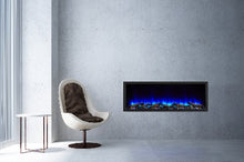 Load image into Gallery viewer, Scion 43"