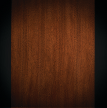 Load image into Gallery viewer, The Bella Electric Fireplace Media Console