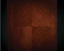 Load image into Gallery viewer, The Charlotte Electric Fireplace Media Console