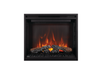 Load image into Gallery viewer, Element™ 36 Built-in Electric Fireplace