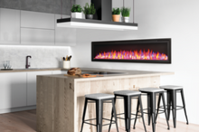 Load image into Gallery viewer, Entice™ 72