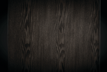 Load image into Gallery viewer, The Franklin Electric Fireplace Media Console