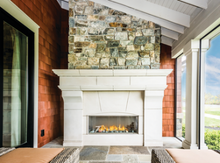 Load image into Gallery viewer, Napoleon Galaxy™ Series Single Sided