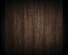 Load image into Gallery viewer, The Hayworth Electric Fireplace Media Console