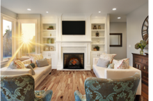 Load image into Gallery viewer, Woodland™ 18 Electric Log Set