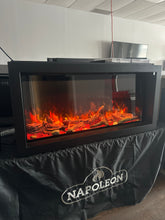 Load image into Gallery viewer, Astound 50" Built In
