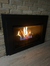 Load image into Gallery viewer, Direct Vent Gas Insert 30&quot;
