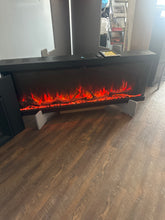 Load image into Gallery viewer, Astound 62" Flexmout
