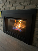 Load image into Gallery viewer, Direct Vent Gas Insert 30&quot;
