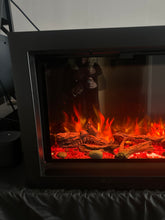 Load image into Gallery viewer, Astound 50" Built In
