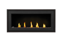 Load image into Gallery viewer, Napoleon Acies38 Linear Direct Vent Fireplace
