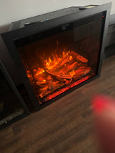 Load image into Gallery viewer, Elevation Electric 36"
