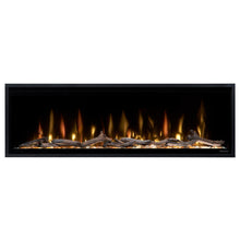 Load image into Gallery viewer, Dimplex Ignite Evolve 50&quot; Built in Linear Electric Fireplace
