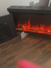 Load and play video in Gallery viewer, Astound 62" Flexmout
